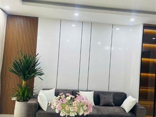 Mỹ Đình Pearl, căn 2 ngủ view hồ, giá 6.8 tỷ