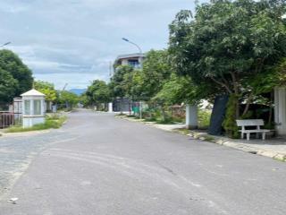 Bán đất có sổ đỏ an bình tân l06a11 đối diện sungroup