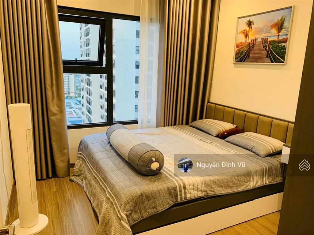 Nhà đẹp ở ngay  toà s209 trung tâm  full đồ  giá 8tr/tháng