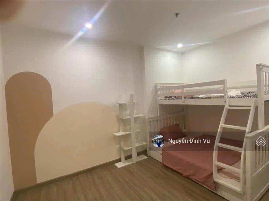 Bán căn 2n2 tại tòa s218  đối diện vinuni  nhà đẹp ở ngay  giá 3,5 tỷ