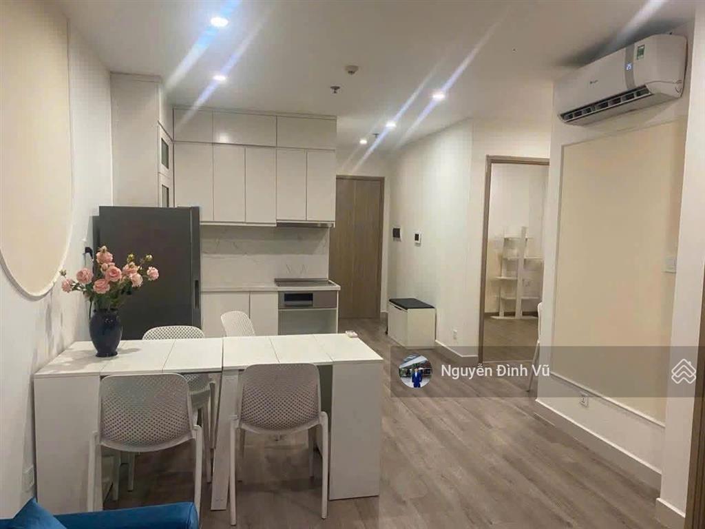Bán căn 2n2 tại tòa s218  đối diện vinuni  nhà đẹp ở ngay  giá 3,5 tỷ