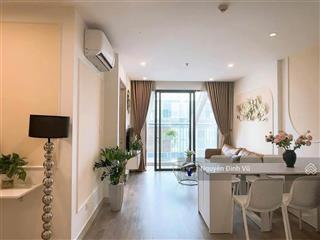 Bán căn 2n2 tại tòa s218  đối diện vinuni  nhà đẹp ở ngay  giá 3,5 tỷ