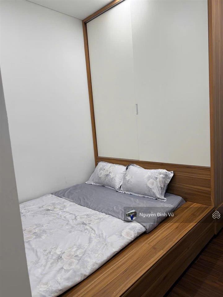 Giá siêu rẻ  căn 2pn2 toà m  view thoáng  nhà đẹp ở ngay  3,68 tỷ