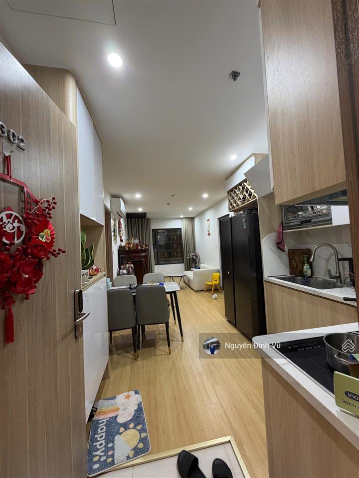Siêu gấp  giá cực rẻ  phải thật nhanh  căn 2n2w toà s108  full đồ  giá 3,39 tỷ