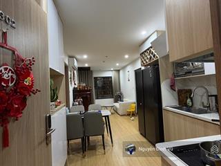 Siêu gấp  giá cực rẻ  phải thật nhanh  căn 2n2w toà s108  full đồ  giá 3,39 tỷ