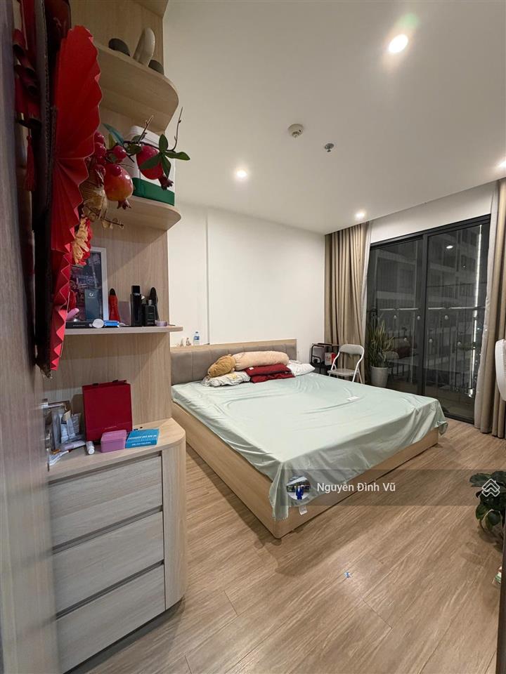 Siêu gấp  giá cực rẻ  phải thật nhanh  căn 2n2w toà s108  full đồ  giá 3,39 tỷ