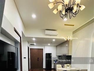 Bán căn 1n+  nhà đẹp ở ngay  full đồ  tầng trung view thoáng  giá 3,85 tỷ