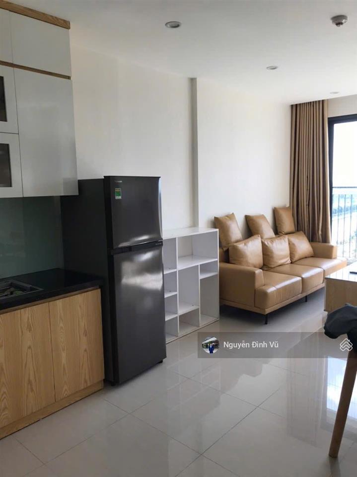 Bán căn 2n2  tòa s205  tầng trung view thoáng  full đồ ở ngay  giá 3,5 tỷ