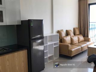 Bán căn 2n2  tòa s205  tầng trung view thoáng  full đồ ở ngay  giá 3,5 tỷ