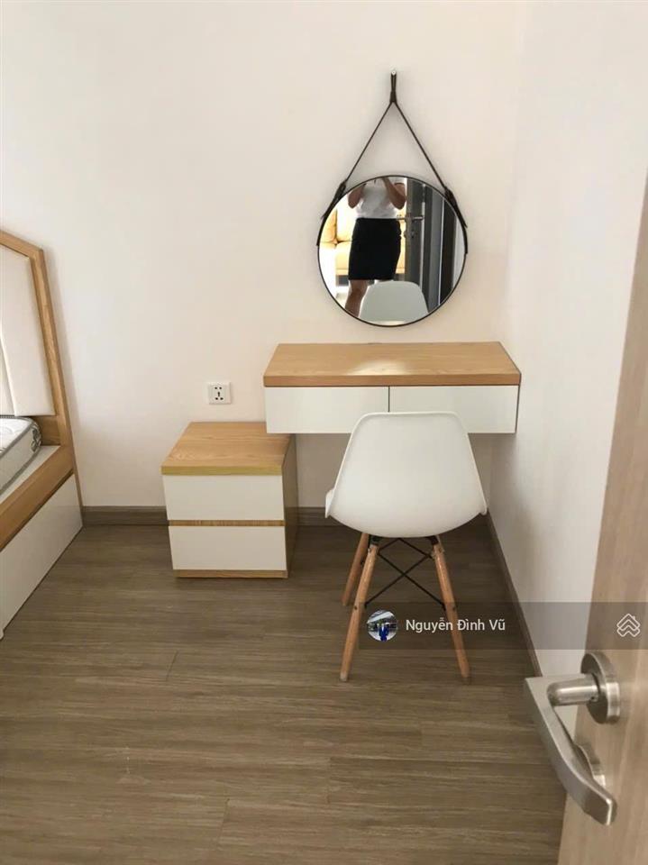 Bán căn 2n2  tòa s205  tầng trung view thoáng  full đồ ở ngay  giá 3,5 tỷ