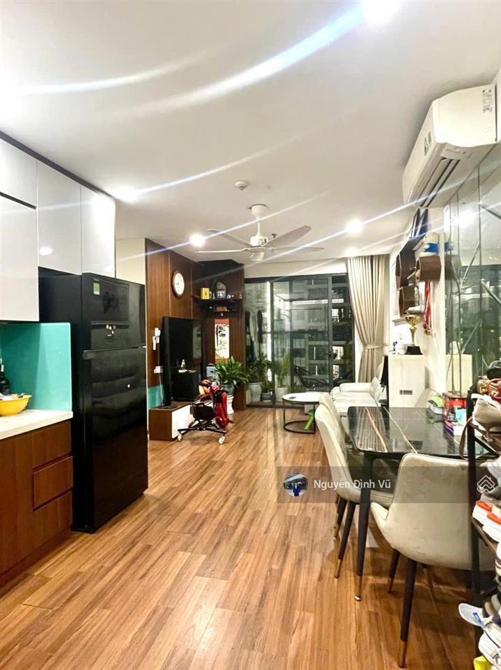 Siêu rẻ phải thật nhanh  căn 3n2  ở ngay giá chỉ 3,75 tỷ