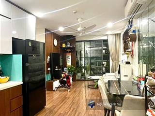 Siêu rẻ phải thật nhanh  căn 3n2  ở ngay giá chỉ 3,75 tỷ