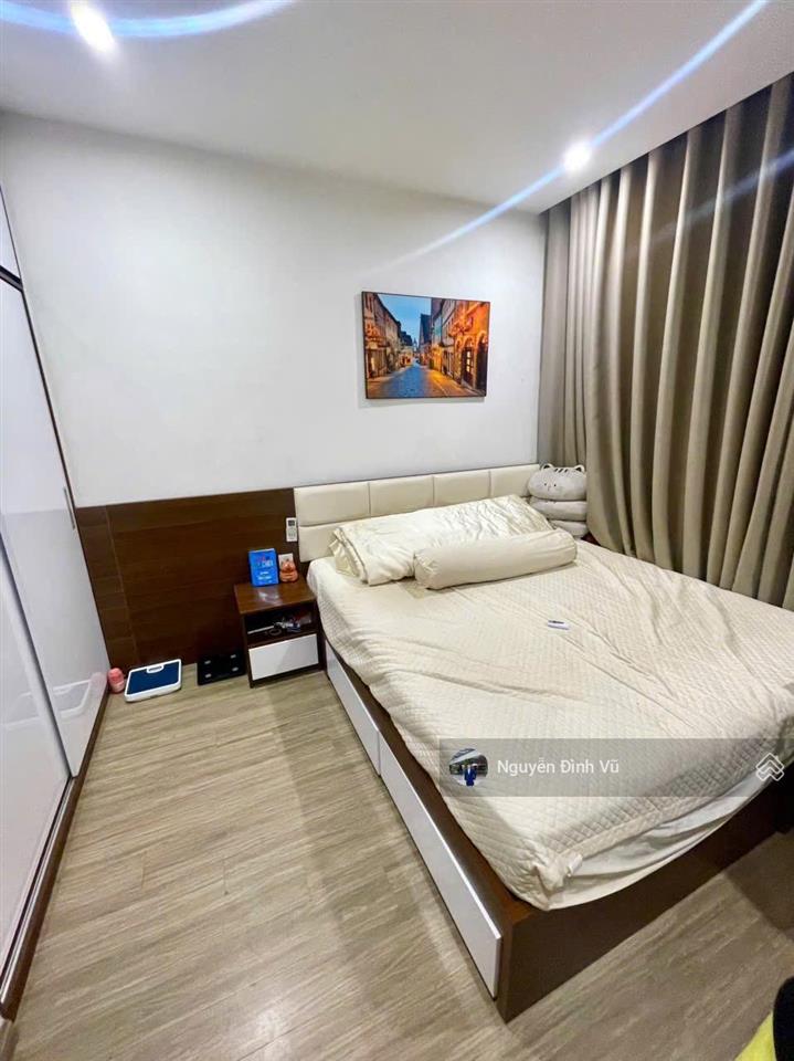 Siêu rẻ phải thật nhanh  căn 3n2  ở ngay giá chỉ 3,75 tỷ