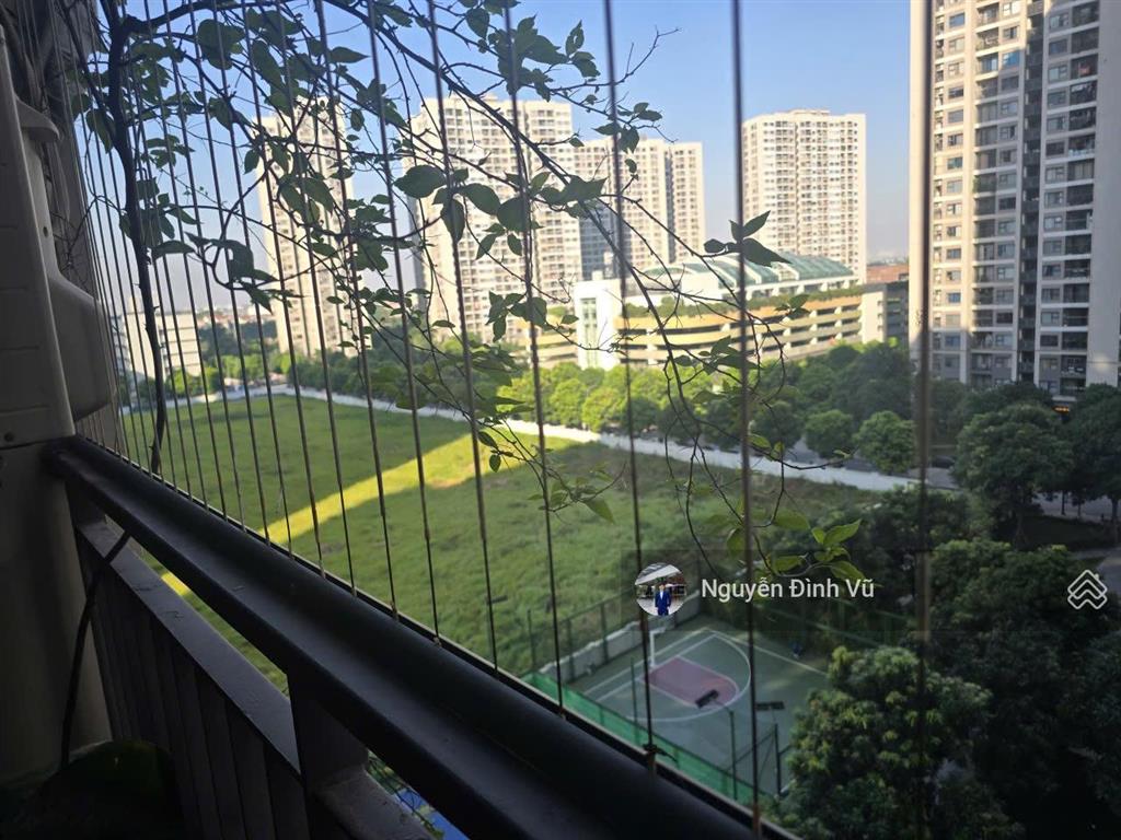 Siêu rẻ phải thật nhanh  căn 3n2  ở ngay giá chỉ 3,75 tỷ