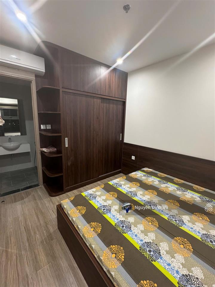Bán căn 2n góc siêu rẻ  nhà full đồ ở ngay  tầng trung  giá 3,5 tỷ