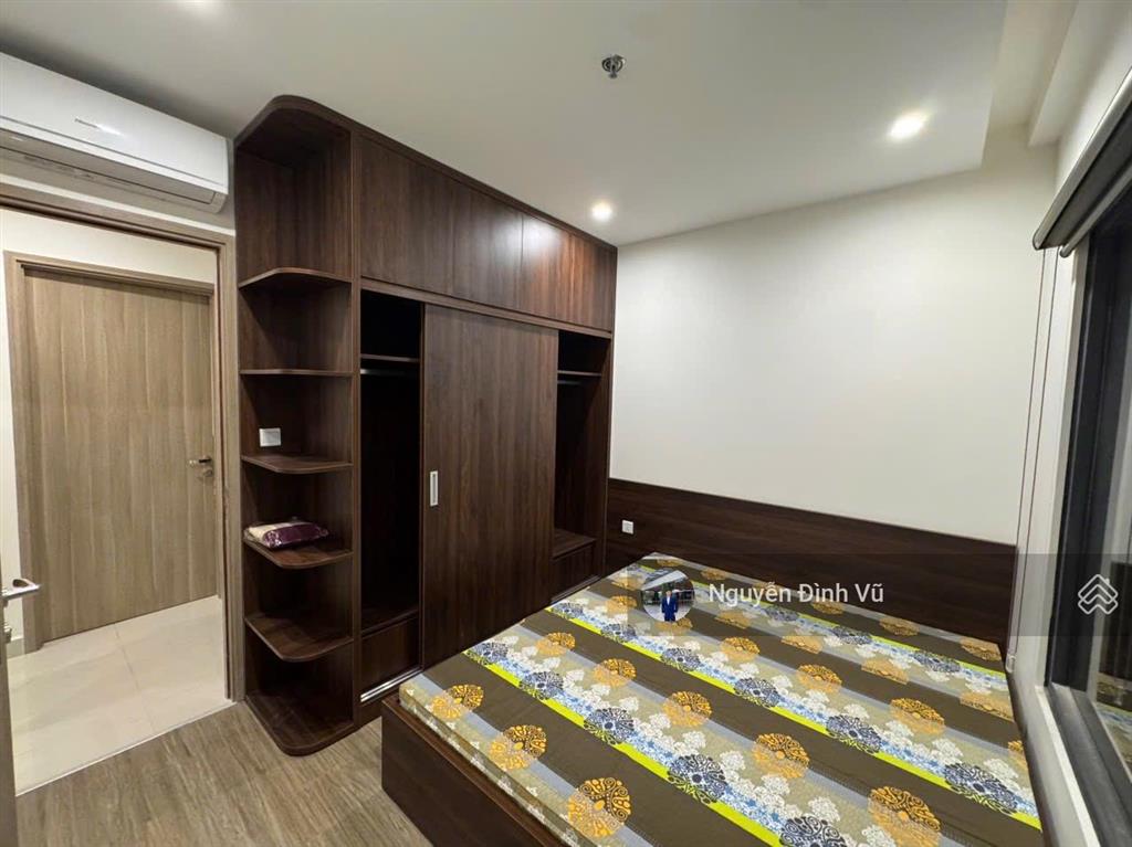 Bán căn 2n góc siêu rẻ  nhà full đồ ở ngay  tầng trung  giá 3,5 tỷ