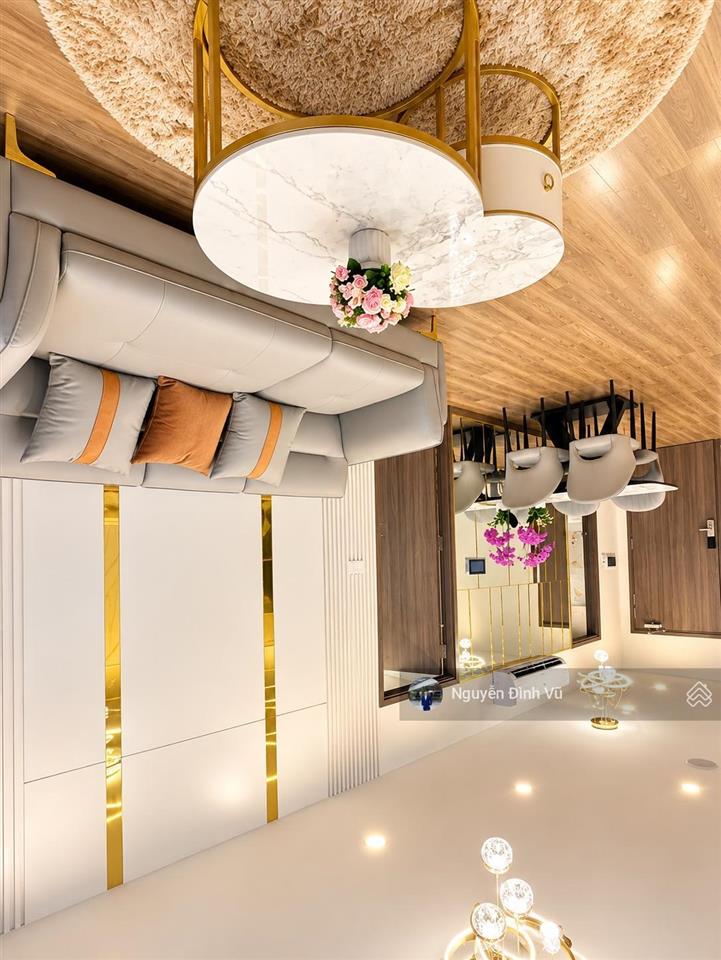 Lỗ hổng kinh tế cập nhập quỹ căn tại ocean park giá 46tr/m2  nhà đẹp đón tết  sổ cất két