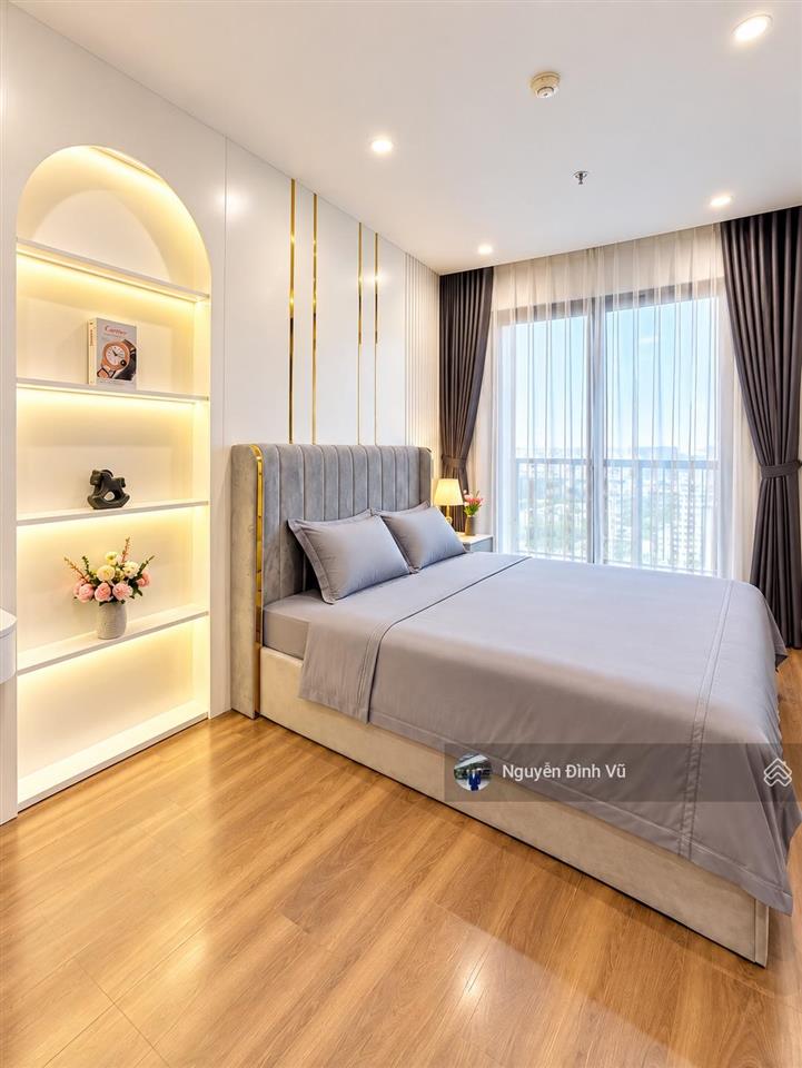 Lỗ hổng kinh tế cập nhập quỹ căn tại ocean park giá 46tr/m2  nhà đẹp đón tết  sổ cất két