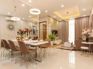 Bán gấp ch 2pn 2wc giá thỏa thuận, 67m2 ở b1b2 tây nam linh đàm, hoàng mai, hn