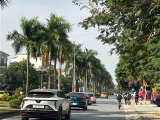 Chính chủ bán gấp mảnh đất tại dữu lâu, việt trì, phú thọ giá thỏa thuận, 189m2, mặt tiền 11m