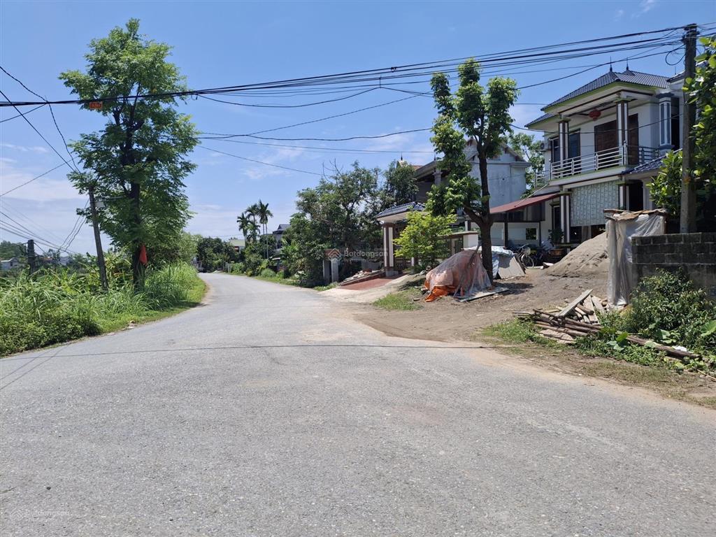 Chính chủ bán lô đất thuộc xã bắc sơn cũ, nằm sát tỉnh lộ 315