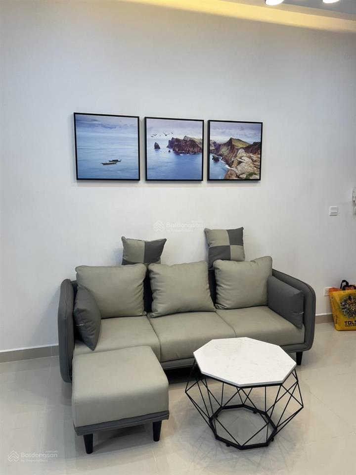 Bán căn hộ office tell 35m2 tầng 10