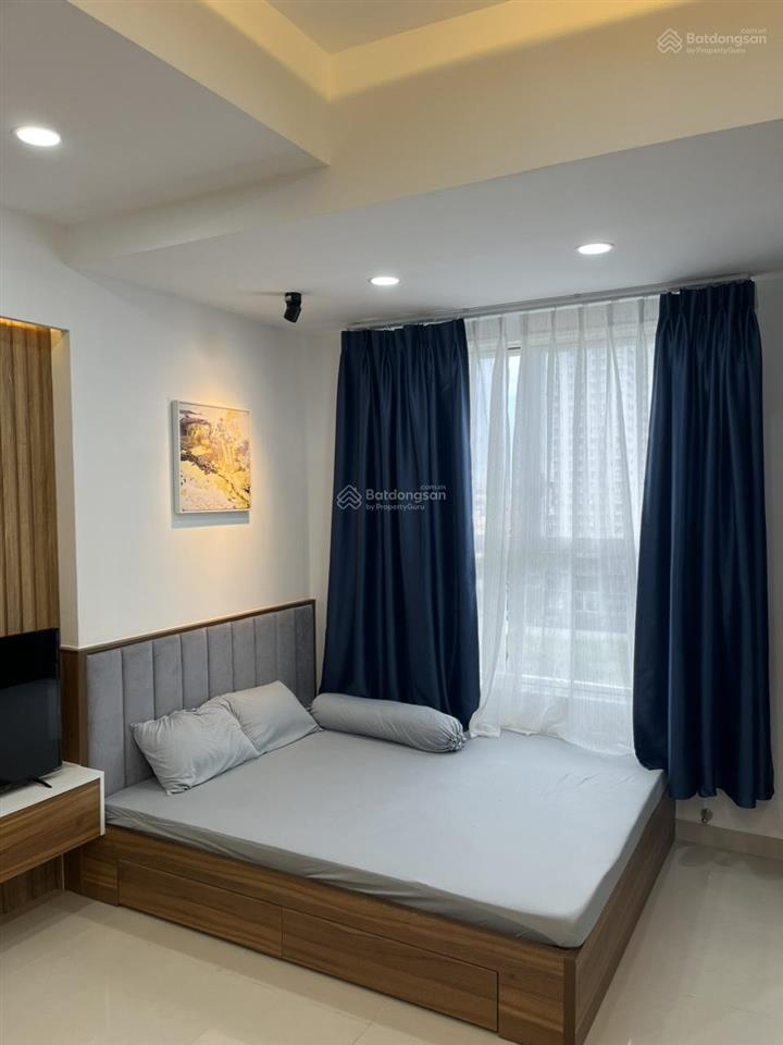 Bán căn hộ office tell 35m2 tầng 10