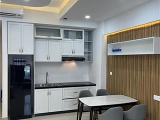 Bán căn hộ office tell 35m2 tầng 10