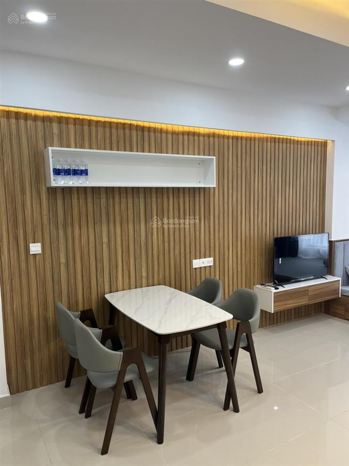 Bán căn hộ office tell 35m2 tầng 10