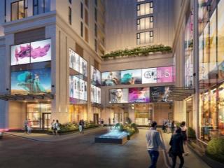 Bán căn hộ chung cư cao cấp sailing view biển siêu đẹp tại nha trang 097729895