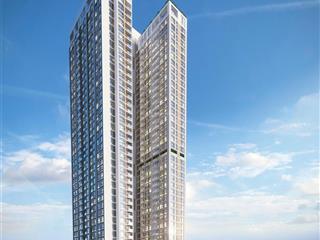 Hưởng lợi từ "cú hích" vinhomes pearl bay  sailing nha trang chính thức mở bán đợt 1