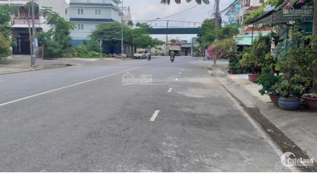 Khu định cư an phú tây, xã an phú tây, 2,4 tỷ, 100m2 đẹp, nhiều tiện ích, chính chủ