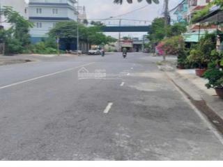 Khu định cư an phú tây, xã an phú tây, 2,4 tỷ, 100m2 đẹp, nhiều tiện ích, chính chủ