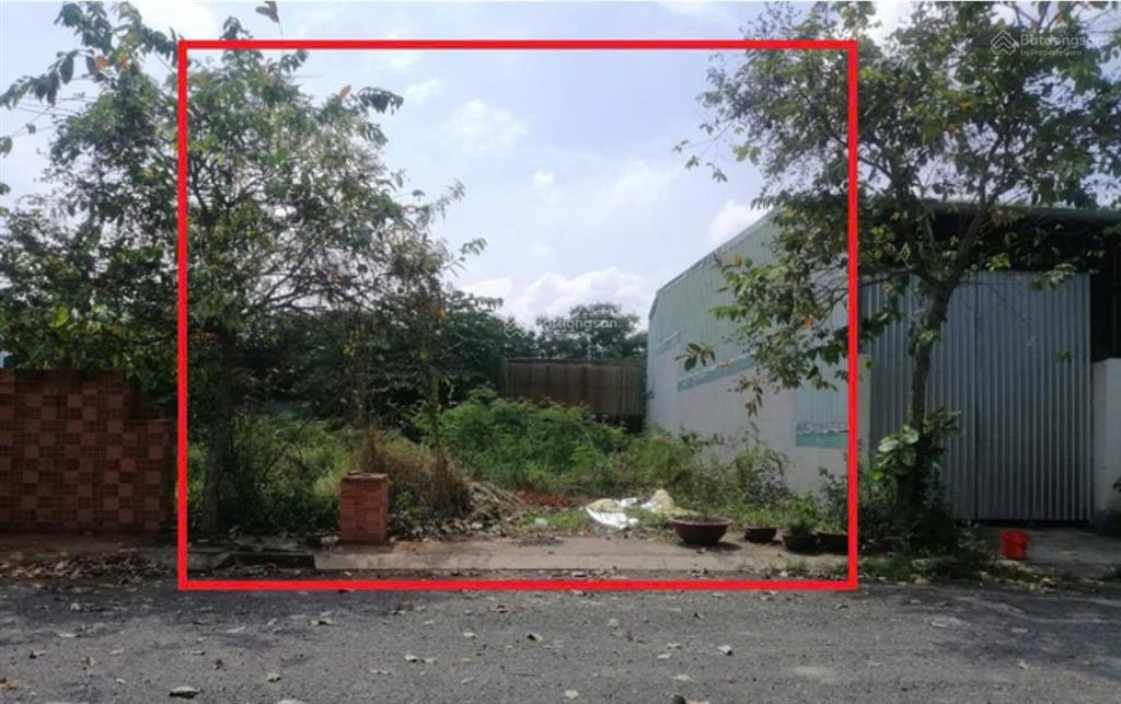 Khu định cư an phú tây, xã an phú tây, 2,4 tỷ, 100m2 đẹp, nhiều tiện ích, chính chủ