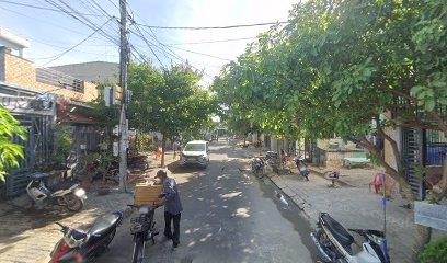 Bán đất nền nhà phố thạch sơn 3