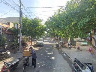 Bán đất nền nhà phố thạch sơn 3