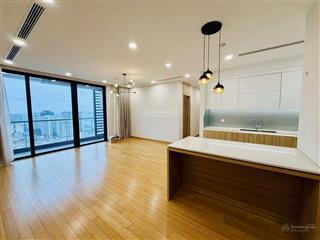 Cắt lỗ 300tr ! căn hộ 2pn, 92m2 the zei mỹ đình hướng đông nam, view thoáng giá bán 9,5 tỷ