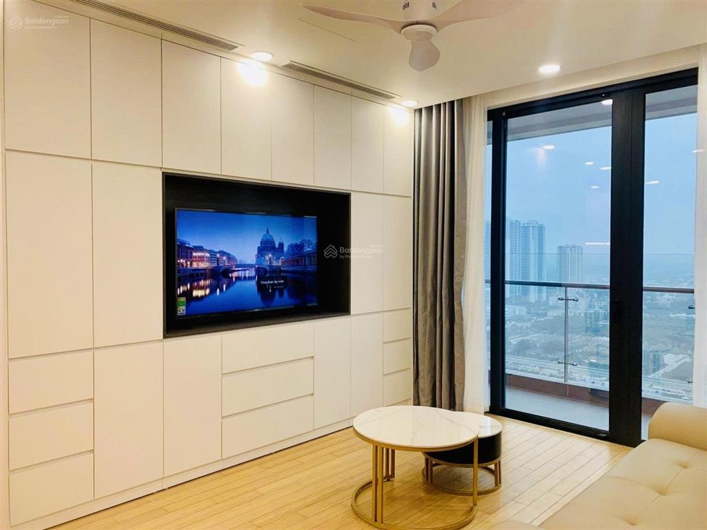 Cắt lỗ 300tr ! căn hộ 2pn, 92m2 the zei mỹ đình hướng đông nam, view thoáng giá bán 9,5 tỷ