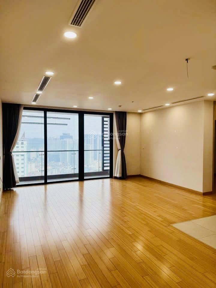 Cắt lỗ 300tr ! căn hộ 2pn, 92m2 the zei mỹ đình hướng đông nam, view thoáng giá bán 9,5 tỷ