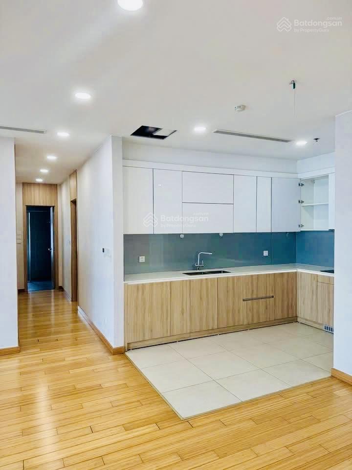 Cắt lỗ 300tr ! căn hộ 2pn, 92m2 the zei mỹ đình hướng đông nam, view thoáng giá bán 9,5 tỷ