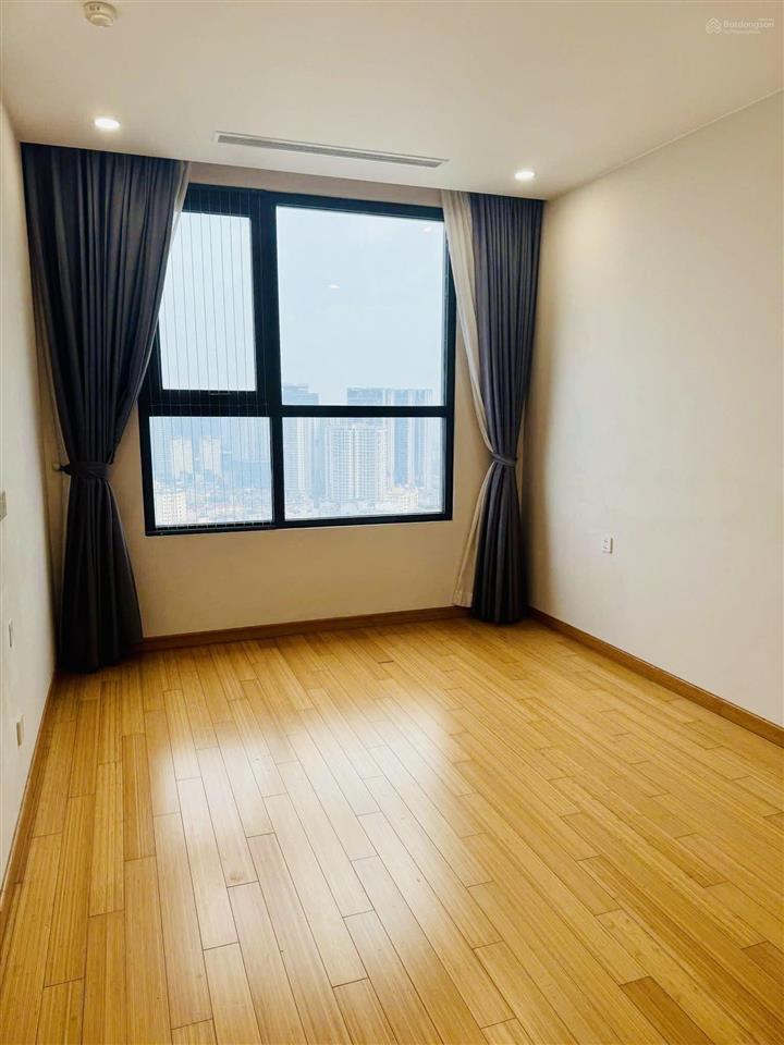 Cắt lỗ 300tr ! căn hộ 2pn, 92m2 the zei mỹ đình hướng đông nam, view thoáng giá bán 9,5 tỷ