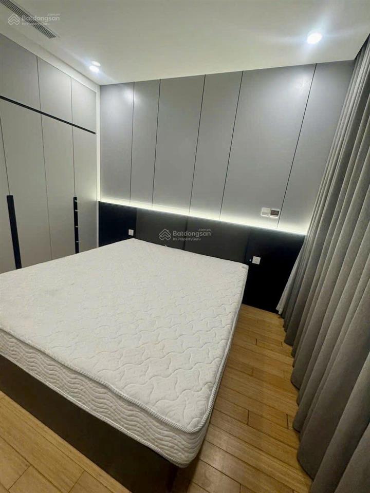 Căn đẹp hiếm 3pn 104m2 tại the zei hướng đông bắc có slot ô tô. giá 11,5 tỷ chủ thiện chí bán nhanh