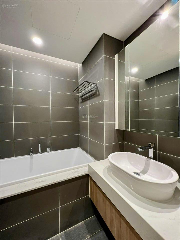 Căn đẹp hiếm 3pn 104m2 tại the zei hướng đông bắc có slot ô tô. giá 11,5 tỷ chủ thiện chí bán nhanh