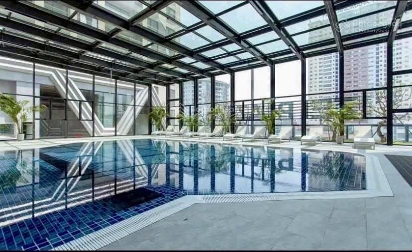 Căn đẹp hiếm 3pn 104m2 tại the zei hướng đông bắc có slot ô tô. giá 11,5 tỷ chủ thiện chí bán nhanh