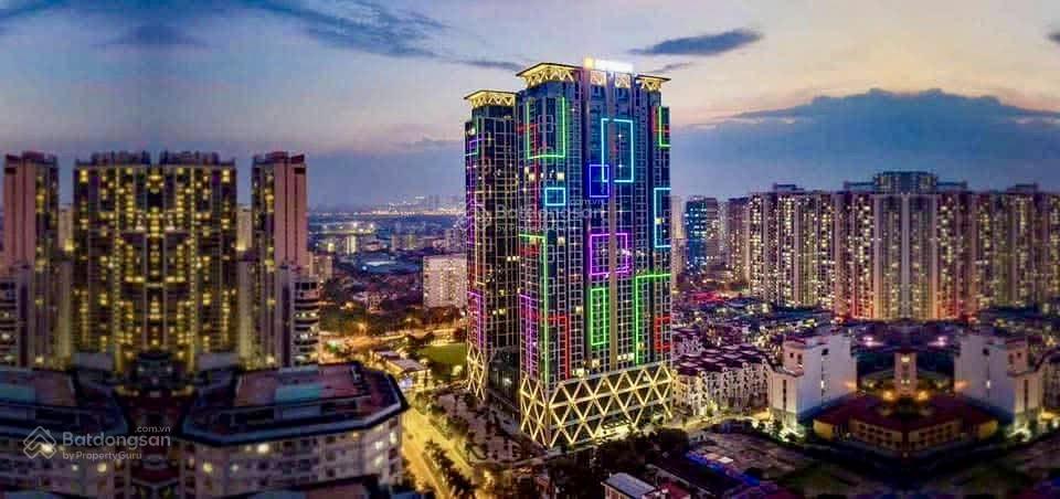 Căn đẹp hiếm 3pn 104m2 tại the zei hướng đông bắc có slot ô tô. giá 11,5 tỷ chủ thiện chí bán nhanh