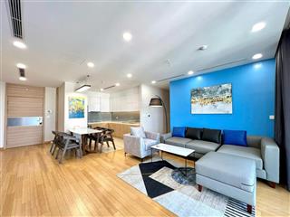 Căn đẹp hiếm 3pn 104m2 tại the zei hướng đông bắc có slot ô tô. giá 11,5 tỷ chủ thiện chí bán nhanh