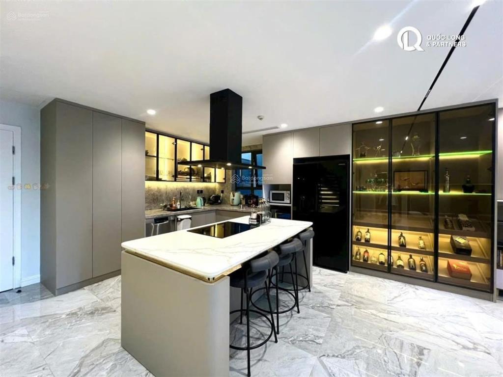 Căn đẹp hiếm 3pn 104m2 tại the zei hướng đông bắc có slot ô tô. giá 11,5 tỷ chủ thiện chí bán nhanh