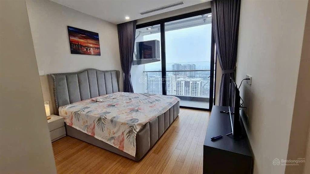 Căn đẹp hiếm 3pn 104m2 tại the zei hướng đông bắc có slot ô tô. giá 11,5 tỷ chủ thiện chí bán nhanh