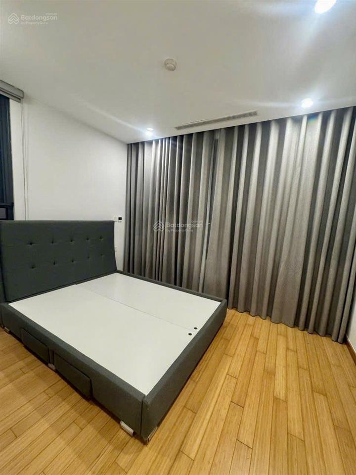 Căn đẹp hiếm 3pn 104m2 tại the zei hướng đông bắc có slot ô tô. giá 11,5 tỷ chủ thiện chí bán nhanh