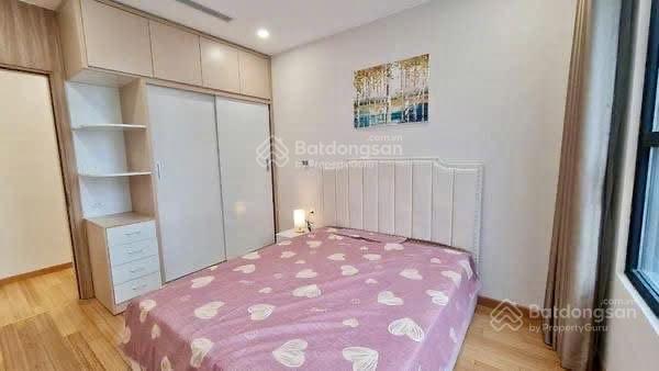 Căn đẹp hiếm 3pn 104m2 tại the zei hướng đông bắc có slot ô tô. giá 11,5 tỷ chủ thiện chí bán nhanh